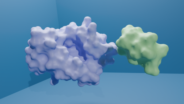 ABS241001 - Image 6