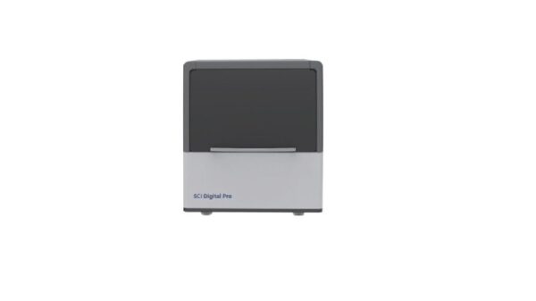 SCI Digital PCR PRO