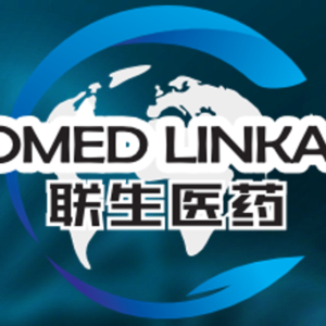 BioMed Linkage