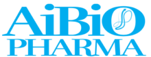 biopharma.ai